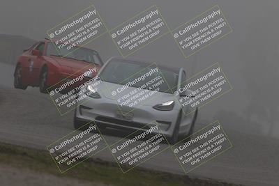 media/Jan-17-2026-VARA University (Sat) [[0e7bc3e19f]]/Yellow/Session 2 I5 Straight/